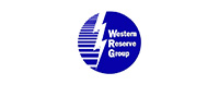Western Reserve Logo