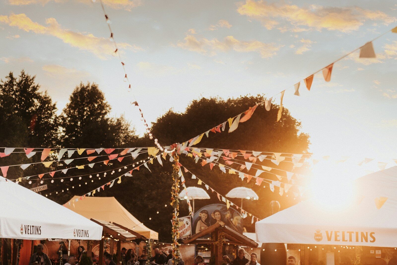 Protect Your Business from Indianapolis’ Summer Event Season with the Right Liability Coverage